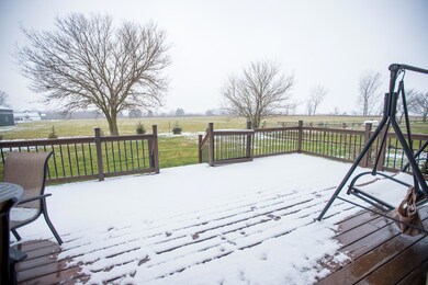 17125 Tecumseh Dr W, Wapakoneta, OH 45895 - photo 5