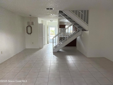 214 Seaport Blvd unit T46, Cape Canaveral, FL 32920 - photo 2