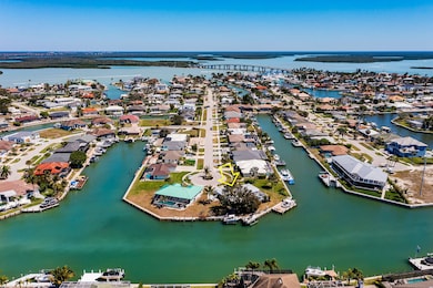 virtual-tour-354294-mls-high-res-image-3