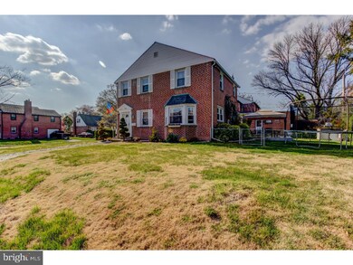 133 W Providence Rd, Aldan, PA 19018 - photo 2