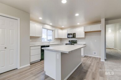 7689 E Willard Dr, Nampa, ID 83687 - photo 7
