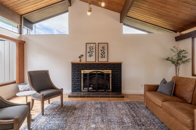 1330 Terrace Dr, East Wenatchee, WA 98802 - photo 7