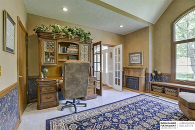 8111 Molokai Dr, Papillion, NE 68046 - photo 7