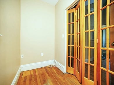 96 Saint Paul St unit 4, Brookline, MA 02446 - photo 7