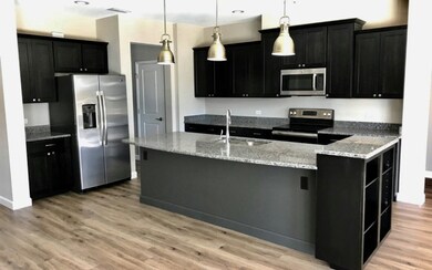 830 SW Mandiba Dr, Lake City, FL 32024 - photo 2