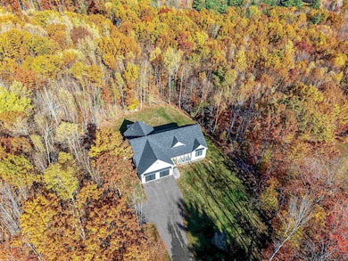 92 Leavitt Rd, Sanbornton, NH 03269 - photo 5