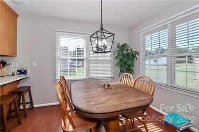 148 Rock Island Dr unit 18, Statesville, NC 28625 - photo 7