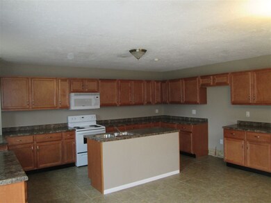 58411 Windsor Ave, South Bend, IN 46619 - photo 5