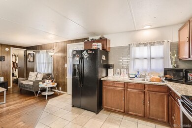 17430 E 15th Place, Aurora, CO 80011 - photo 5
