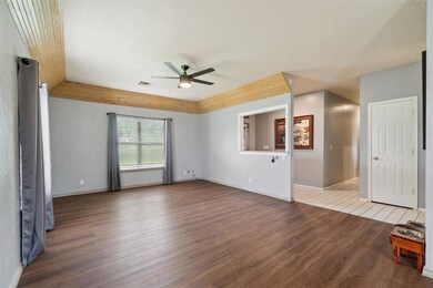 29049 Oilfield Trash Rd, Newalla, OK 74857 - photo 5