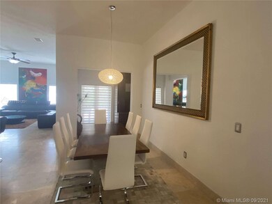 6781 NW 112th Ave, Doral, FL 33178 - photo 6