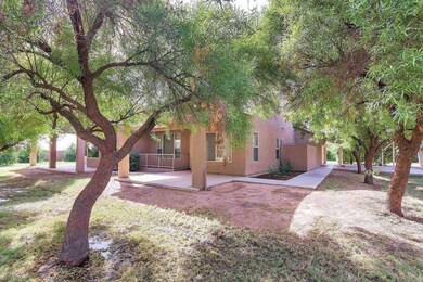 virtual-tour-126653-mls-high-res-image-2