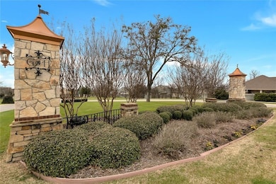 332 Emma Call Ct, Decatur, TX 76234 - photo 2