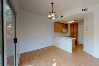 15122 Roxford St unit 8, Sylmar, CA 91342 - photo 6