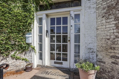 6-web-or-mls-LO5A1179