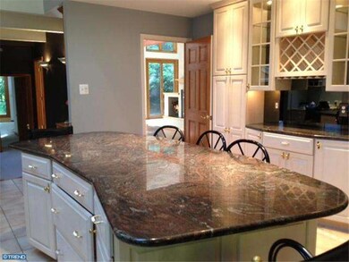 26 Ringfield Rd, Chadds Ford, PA 19317 - photo 5