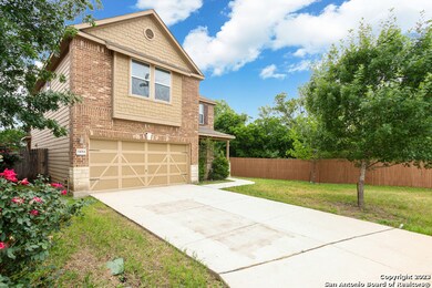 11014 Colt Isle, San Antonio, TX 78254 - photo 3