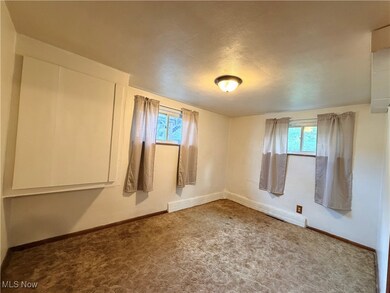 346 Main St, Follansbee, WV 26037 - photo 7