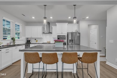10-325 Buckhorn Br Pk-6