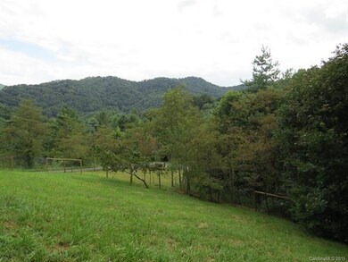 1082 Sweet Hollow Rd, Burnsville, NC 28714 - photo 7