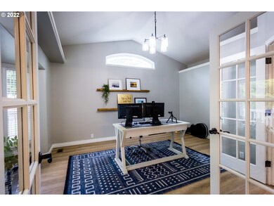 Den/Office