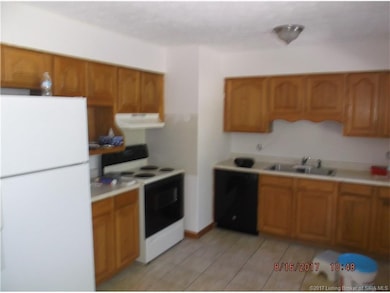 3009 Linda Dr, New Albany, IN 47150 - photo 5