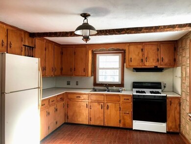 56 Old Orchard St, Groton, MA 01450 - photo 2