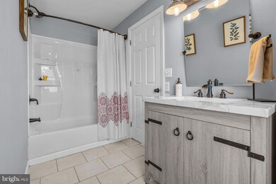 107 Cobblestone Ln, Westville, NJ 08093 - photo 6