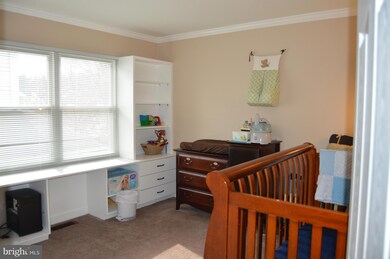 2429 Yarmouth Ln, Crofton, MD 21114 - photo 6