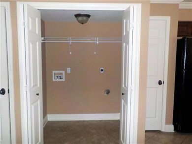 1609 Clearview Pkwy unit 3, Metairie, LA 70001 - photo 4