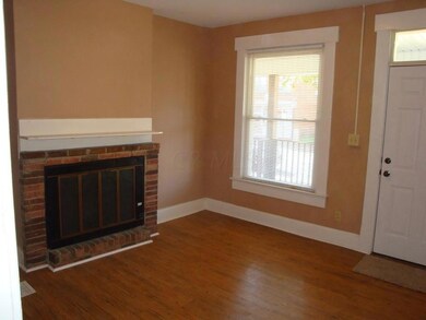 1594 S 4th St unit 596, Columbus, OH 43207 - photo 5
