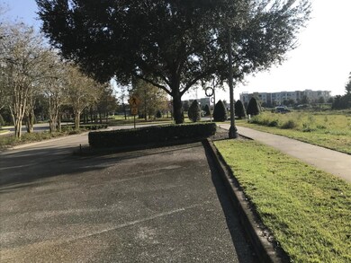Parcel 1 - 607 Oviedo Blvd, Oviedo, FL 32765 - photo 4