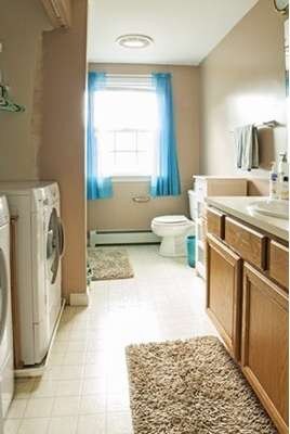 75 Berrington Rd, Leominster, MA 01453 - photo 7