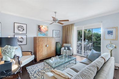 19750 Osprey Cove Blvd unit 222, Estero, FL 33967 - photo 6