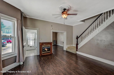 126-130 S Rebecca Ave 007 Large