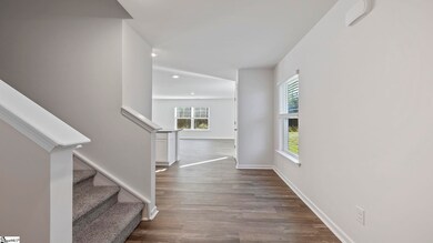 5 Cranford Rd, Fountain Inn, SC 29644 - photo 2