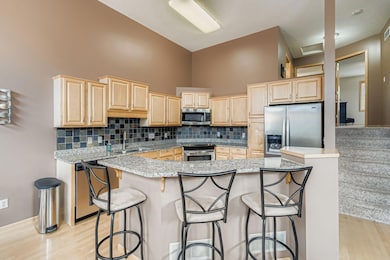 15109 Cimarron Way, Rosemount, MN 55068 - photo 3