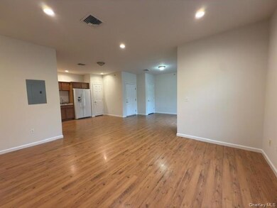 5 Corey Rd unit 11, Poughquag, NY 12570 - photo 5