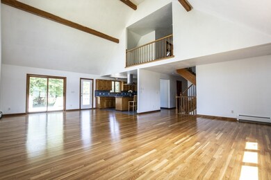 138 Forest Ave, Hudson, MA 01749 - photo 3