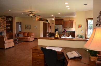 3463 Briarview Ct, Red Wing, MN 55066 - photo 5