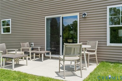 8632 Camerons Ferry Ln, Glen Allen, VA 23060 - photo 4