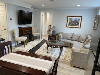 112 Langley Rd, Newton Center, MA 02459 - photo 4