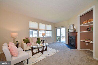 613 Middle River Rd, Middle River, MD 21220 - photo 6