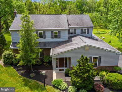 75 Ferry Ln, Phoenixville, PA 19460 - photo 2