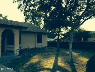 3015 E Libby St, Phoenix, AZ 85032 - photo 2