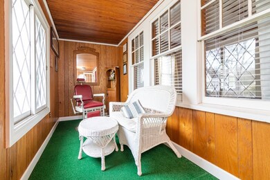 154 Spruce St, Abington, MA 02351 - photo 6