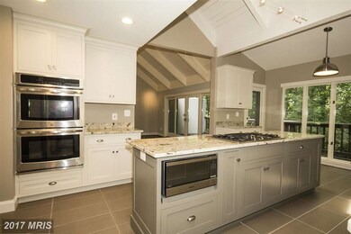 2520 Stone Mill Rd, Pikesville, MD 21208 - photo 6