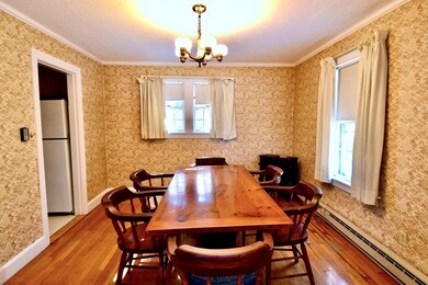 1 Confidential, Worcester, MA 01604 - photo 7