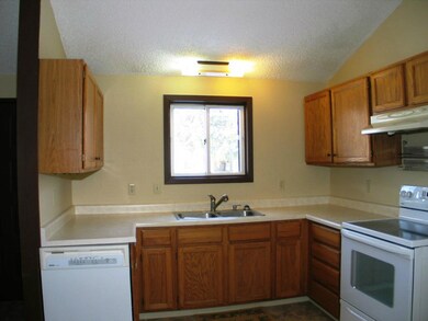 Kitchen-View 2