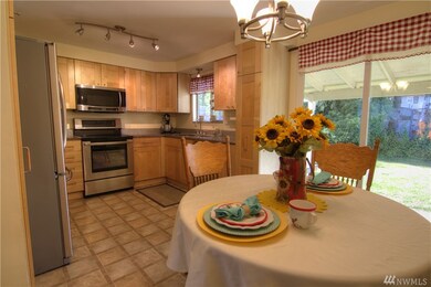 521 94th St SW, Everett, WA 98204 - photo 3